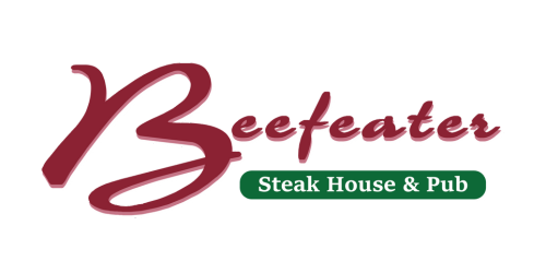 Beefeater logo