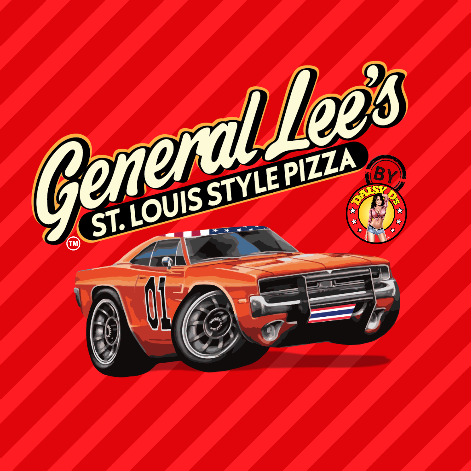 GL LOGO Red Updated