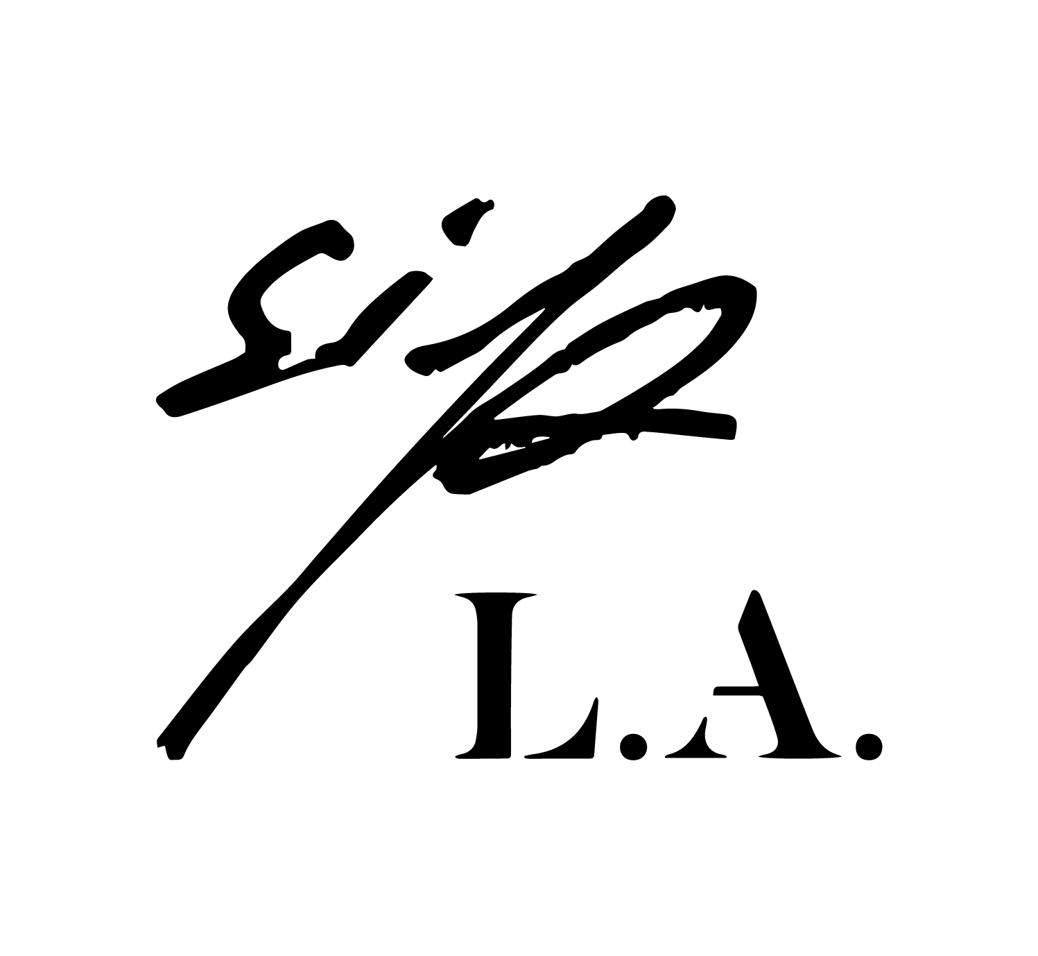 White BG and Black Text