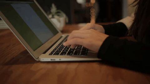 Why Social Media Management for Virtual Assistants Remains a Must-Have Skill