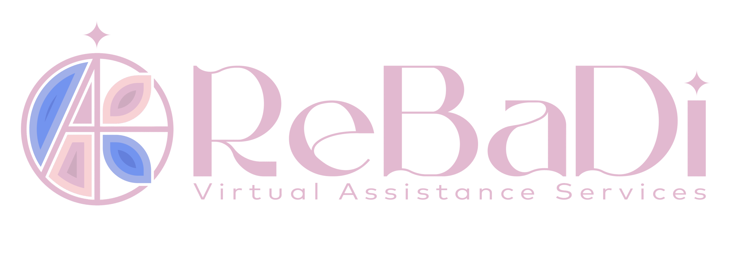rebadiva.com